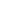 Berufsfelder